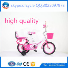 Vélos BMX haute qualité / enfants à vélo pour vélos enfant / nouveau type de 10/4/8 ans de la Chine